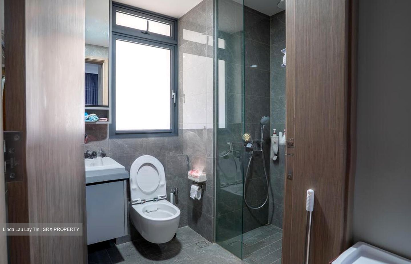 Myra (D13), Apartment #498006901